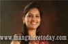 Udupi : Young girl dies in bike-crane collision